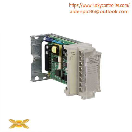 SCHNEIDER XPS-AV11113