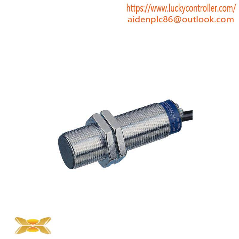 Schneider XS1M30MA250 PROXIMITY SENSOR
