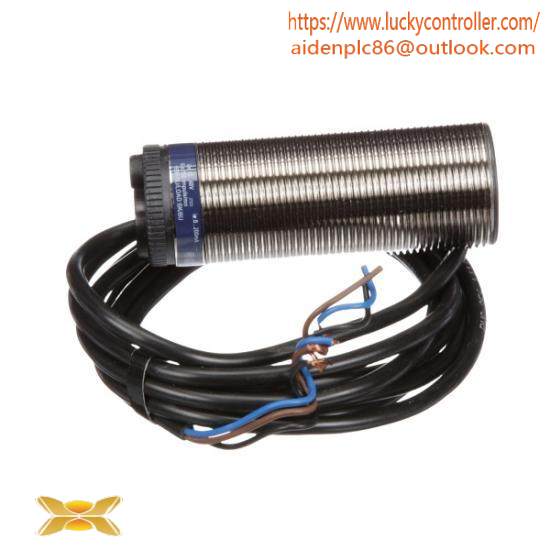 Schneider XSAV11373 Inductive Proximity Sensors
