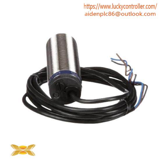 Schneider XSAV11373 Inductive Proximity Sensors