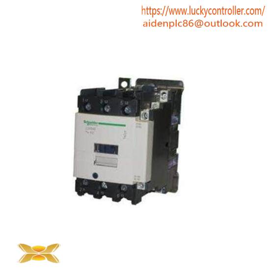 SCHNEIDER XSX3721101 short delivery time