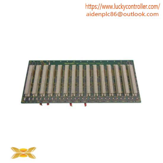 SCHROFF 140CPU65160