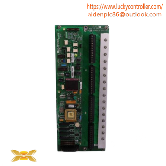 SCHROFF 3BSC690076R5