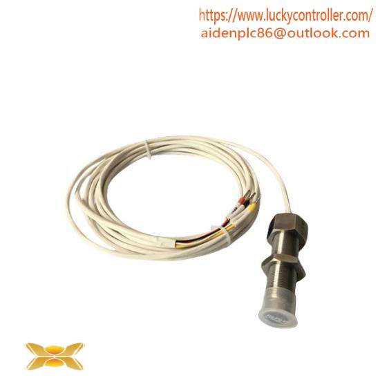 SCHUMACHER 1442-0010H