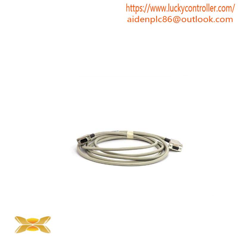 SCHUMACHER ATCS-15 1464-0320