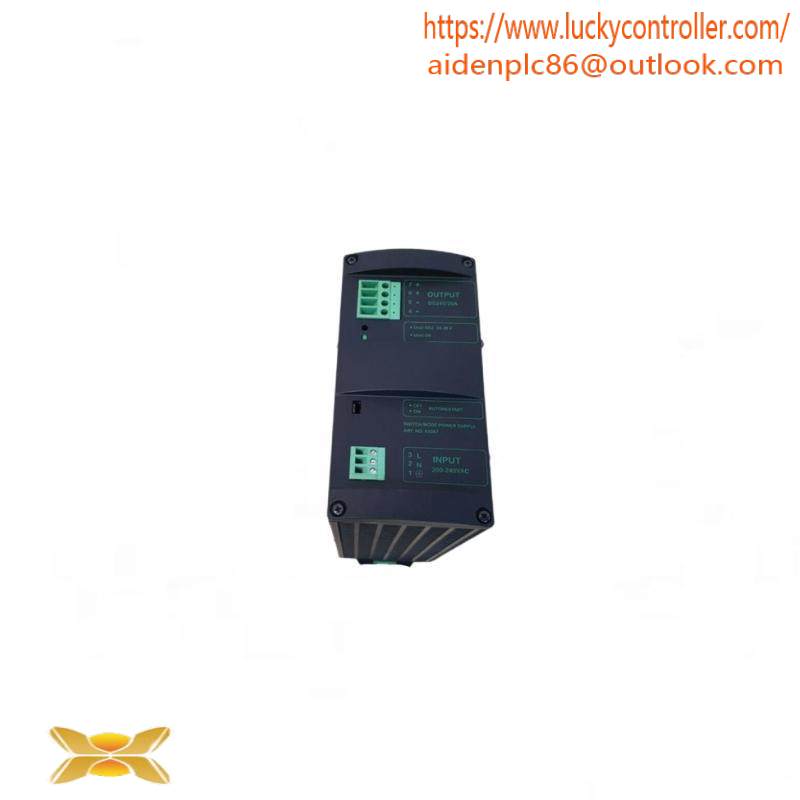 SCREEN KCPU0018-00 POWER SUPPLY 
