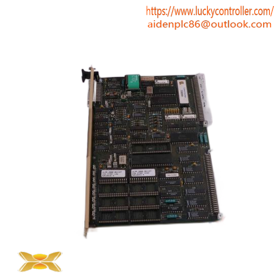 SDCS-I0E-1 ABB