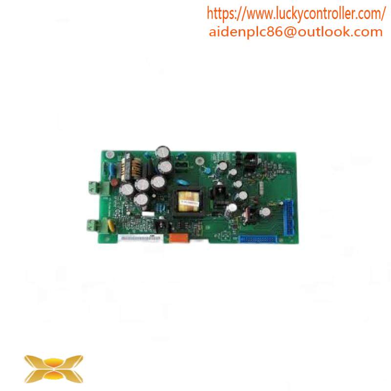 ABB TK576V050 3BSC950055R1 Cable Assembly 5m (16 ft)