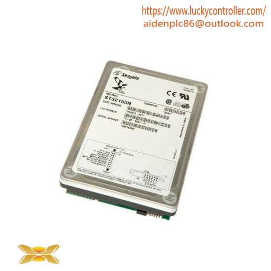 SEAGATE ST3630A