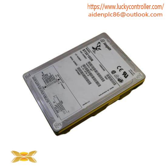 SEAGATE ST3630A
