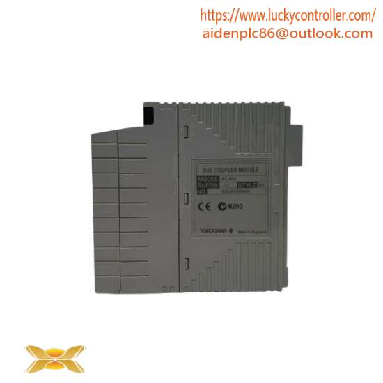 SEC PB5F-DYI