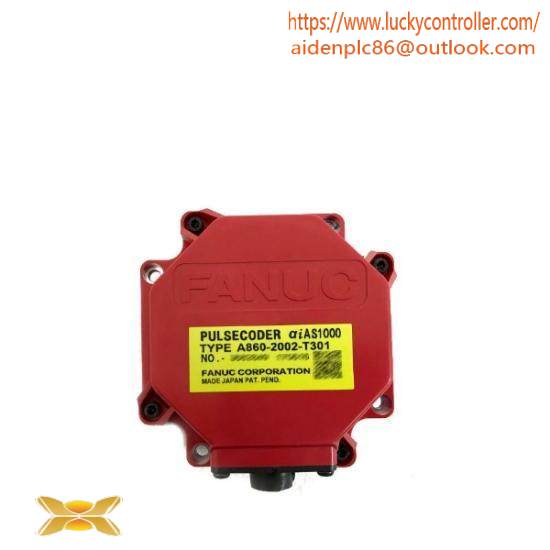 SECO B161S-E176