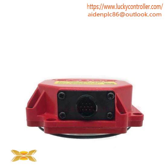 SECO B161S-E176