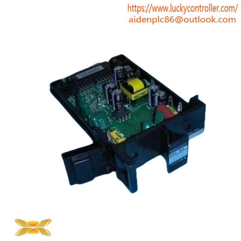SENTRON LD63F600