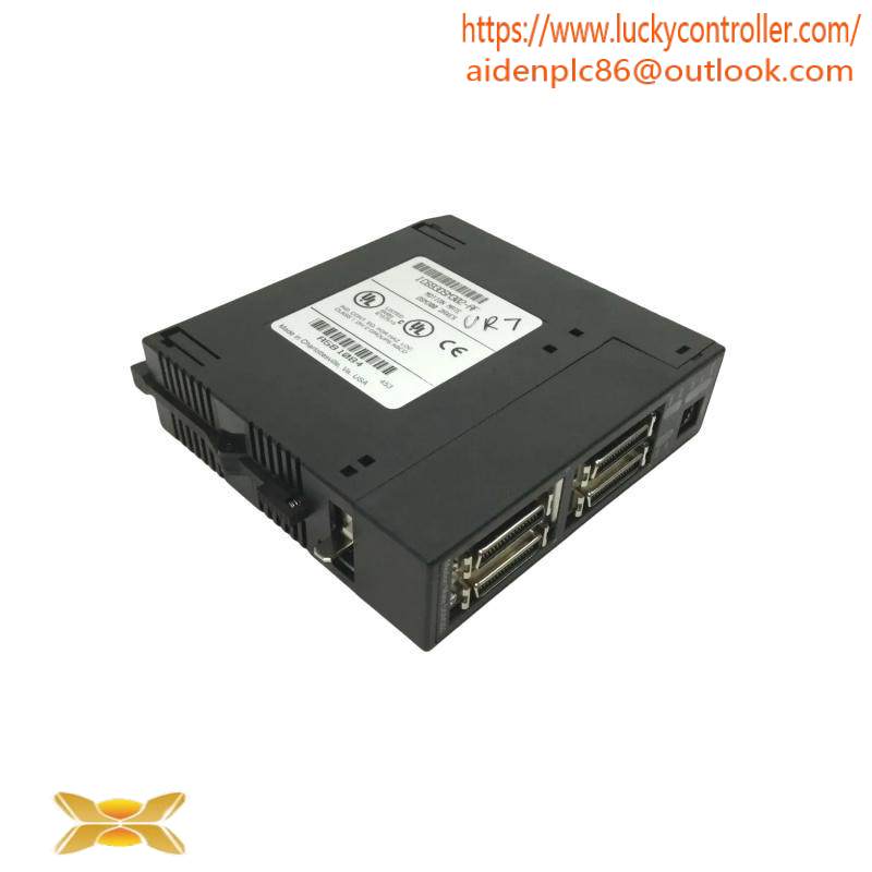 SERVO MODULE SEVO BOARO