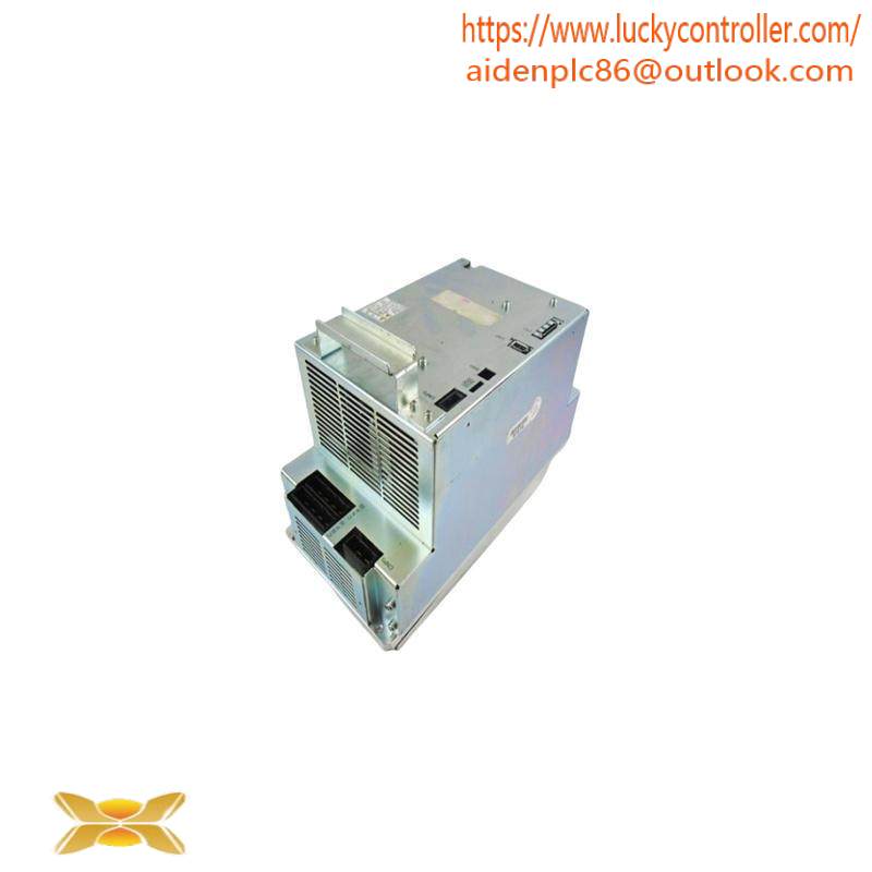 servo MTS30M4-38