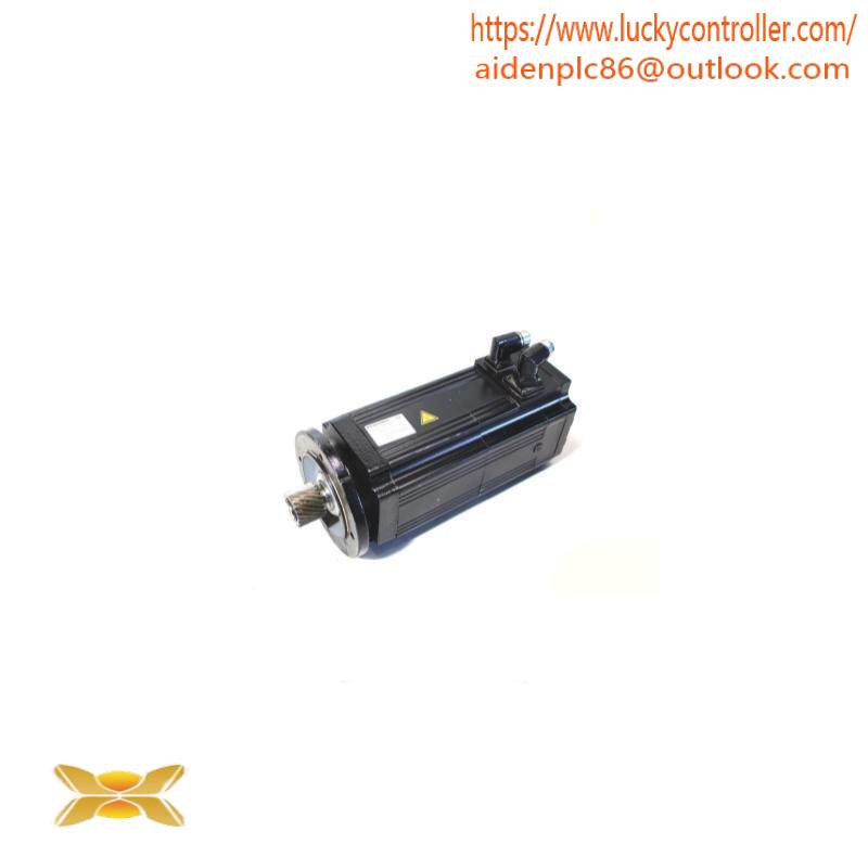 SEW 31C015-503-4-00