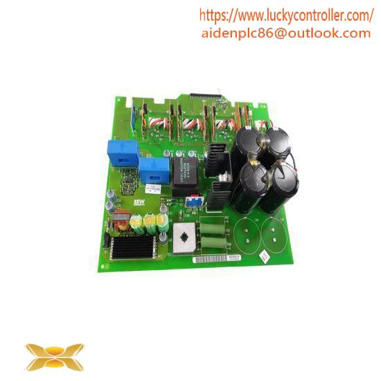 SEW 31C015-503-4-00