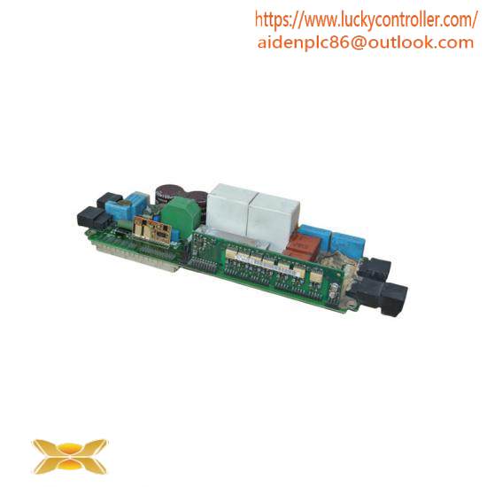 SEW 31C015-503-4-00