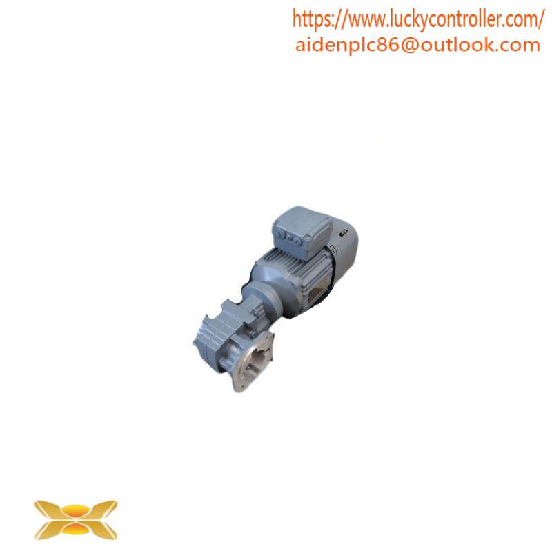 SEW 31C055-503-4-00