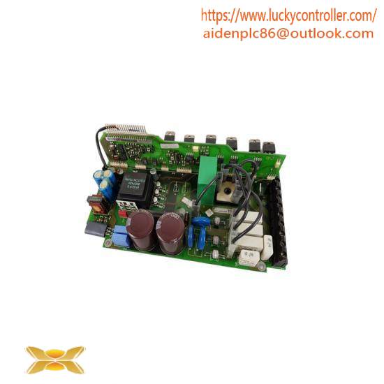 SEW 31C075-503-4-00