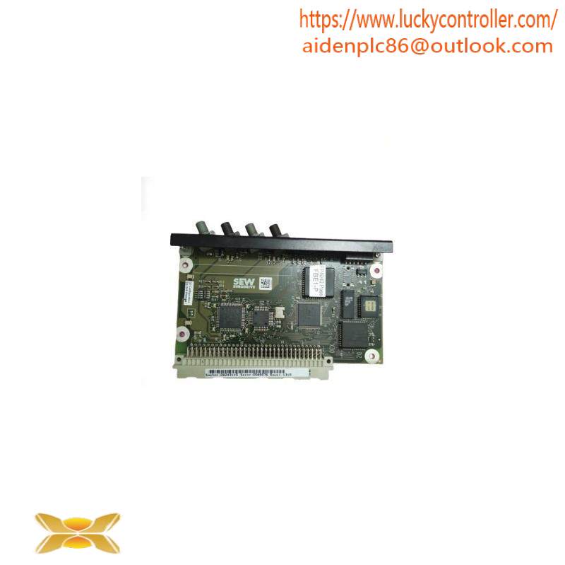 SEW 31C075-503-4-00