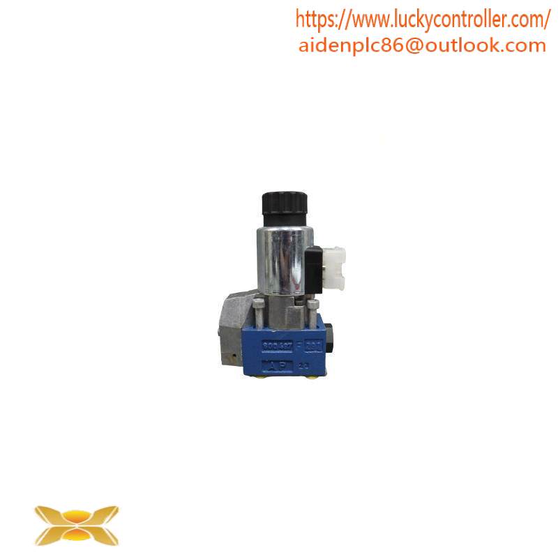 SEW 31C450-503-4-00