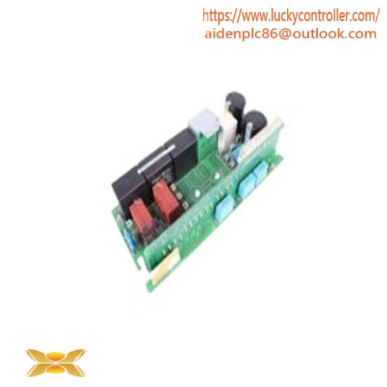 SEW 31C450-503-4-00