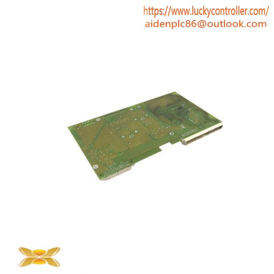 SEW TVS10A-E06-000-1