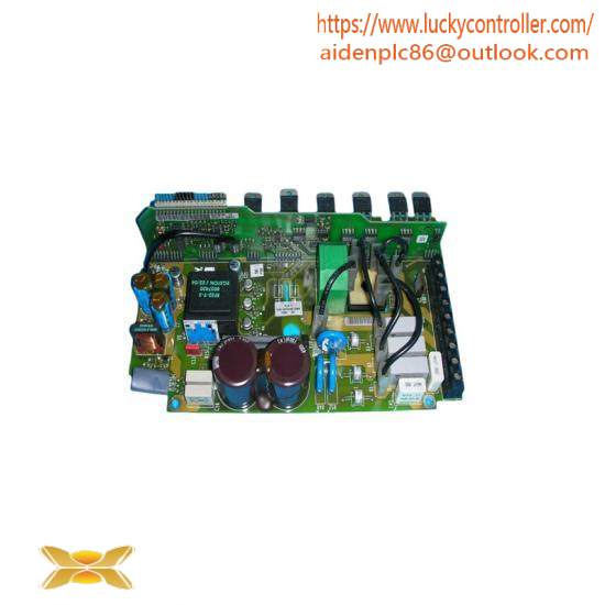 SEW KIT-MM03