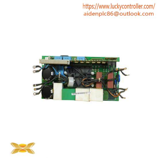 SEW 8233438.18/8234086.14/8140588.13 BOARD