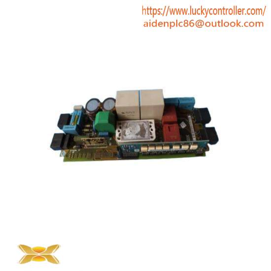 SEW KIT-MM03