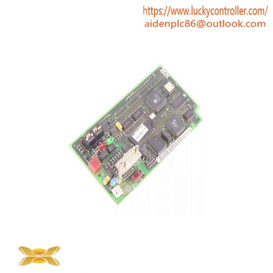 SEW DFS56L/TF/RH1M/KK