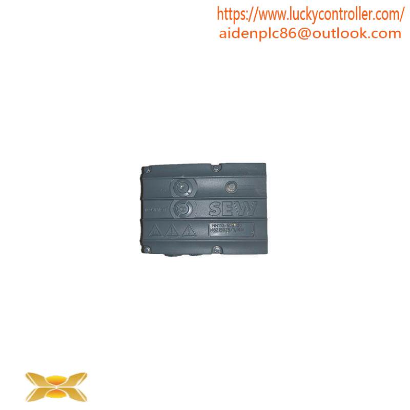 SEW DFS56L/TF/RH1M/KK
