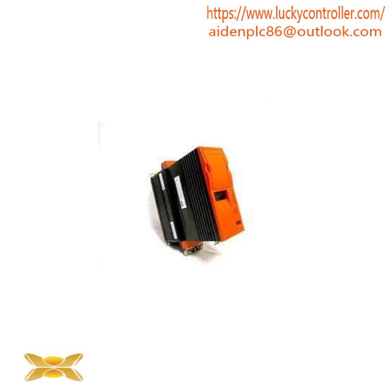 SEW Mdv 8222215.14.17