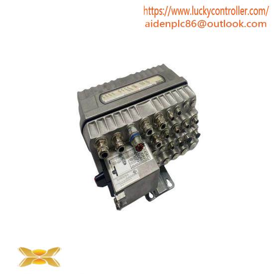 SEW MTF11A003-503-E20A-15/MTA11A-503-S623-D01-00/BW2 frequency inverter