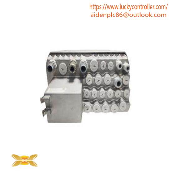 SEW MTF11A003-503-P10A-00/MTA11A-503-S021-00 frequency inverter