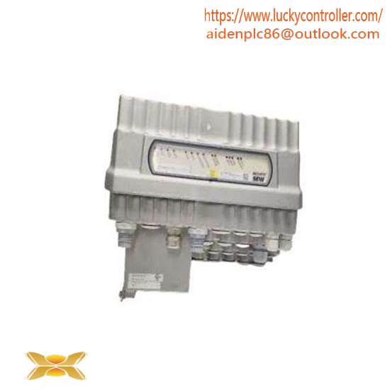 SEW MTF11A003-503-P10A-10/MTA11A-503-S021-00 INVERTER DRIVE