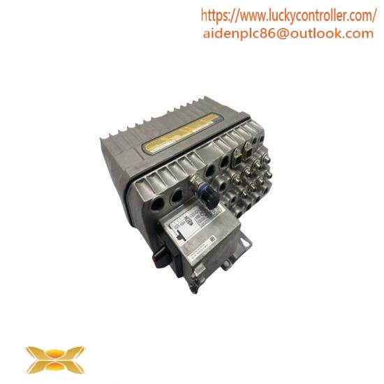 SEW TVS10A-E06-000-1
