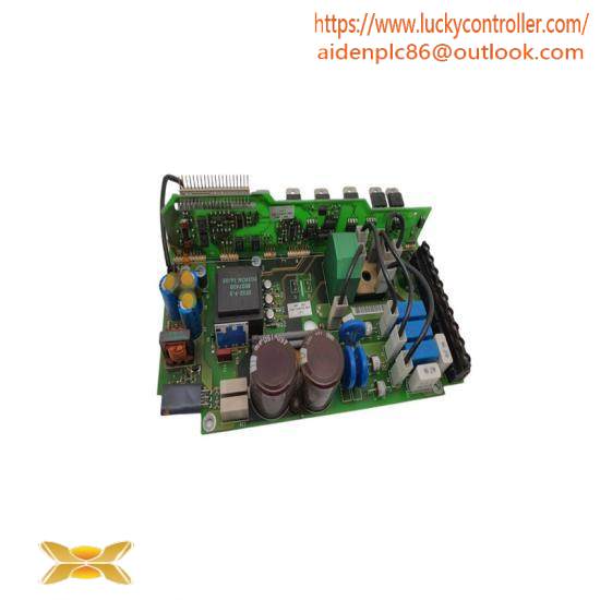 SEW R37DS56L/TF/RH1M/KK