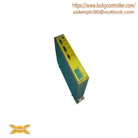 SHENG TIAN GS0102 BRAND NEW