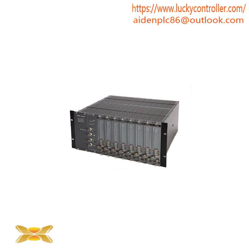 Siemens VM-5K SST-2194-001-P001G