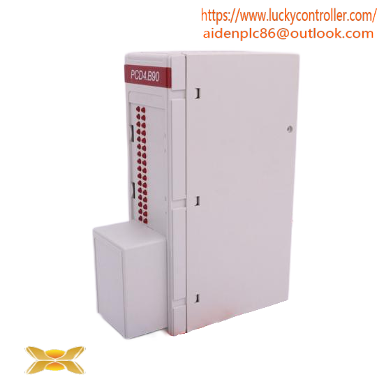 SICE GL6G-P1211