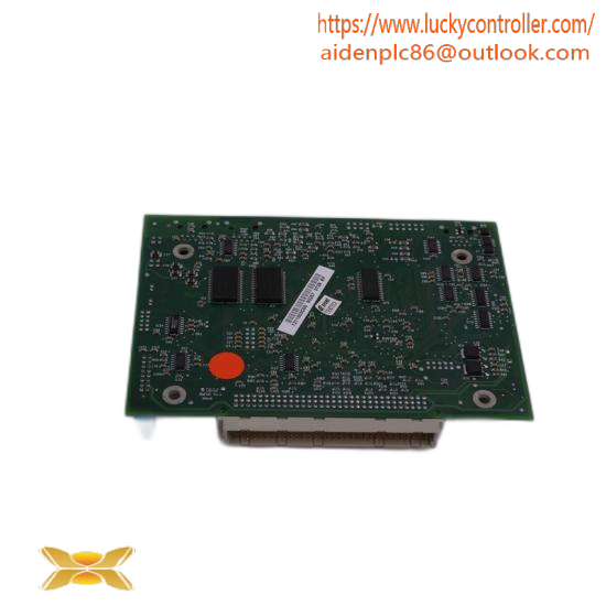 SICE SRS50C13 MAT6CR100200031