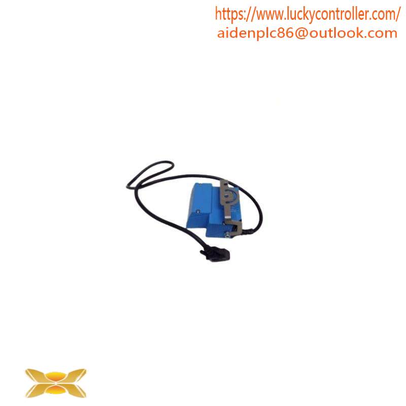 SICK CLV650-6000 1042124 Barcode Scanner Sensor