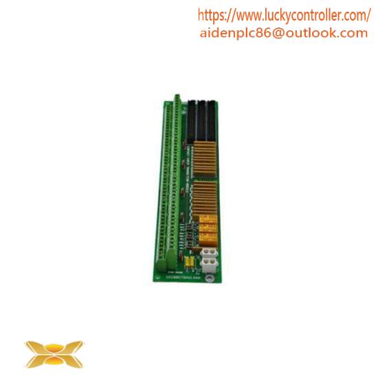 SIEGER 05701-A-0502