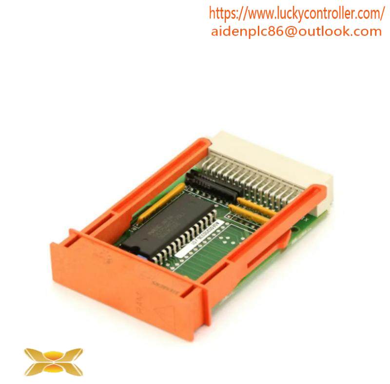 SIEGER 05701-A-0511