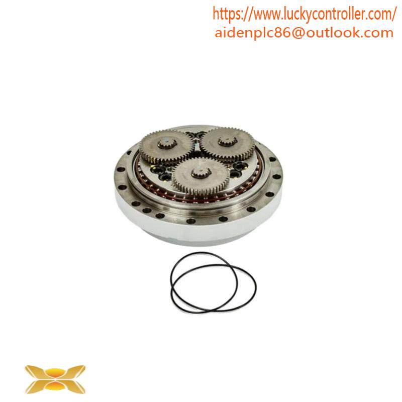 SIEGER 05701-A-0511