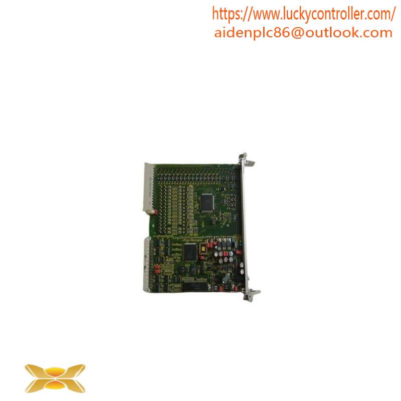Siemens 16137-116 16137-115 INTERCONNECT CABLE