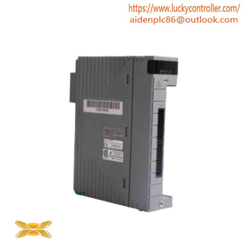 SIEMENS 16180-500 PSMBXNAN Expander